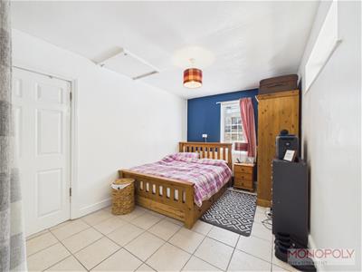 Picture 12